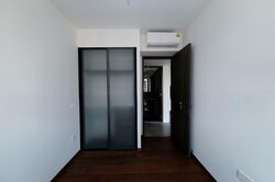The M (D7), Apartment #581118821